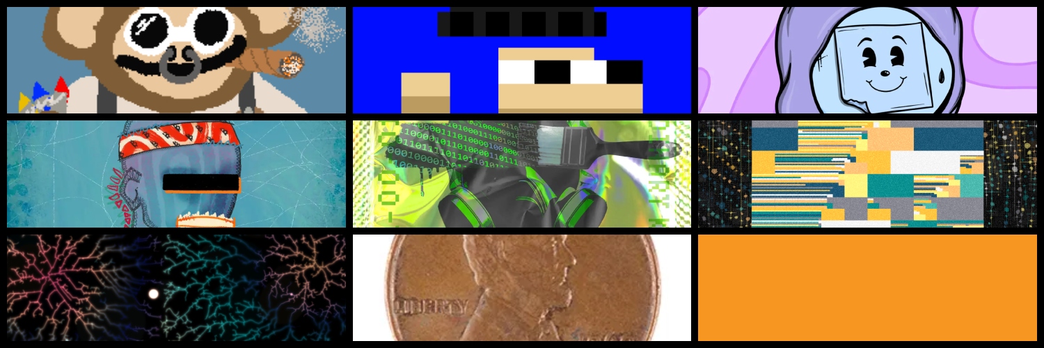 SeidelBond's profile banner image