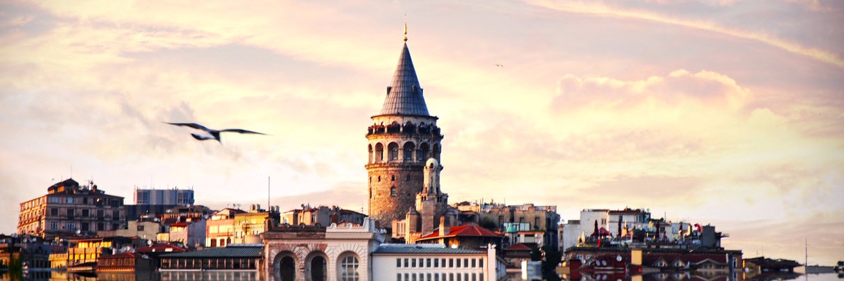 hakansvndk's profile banner image