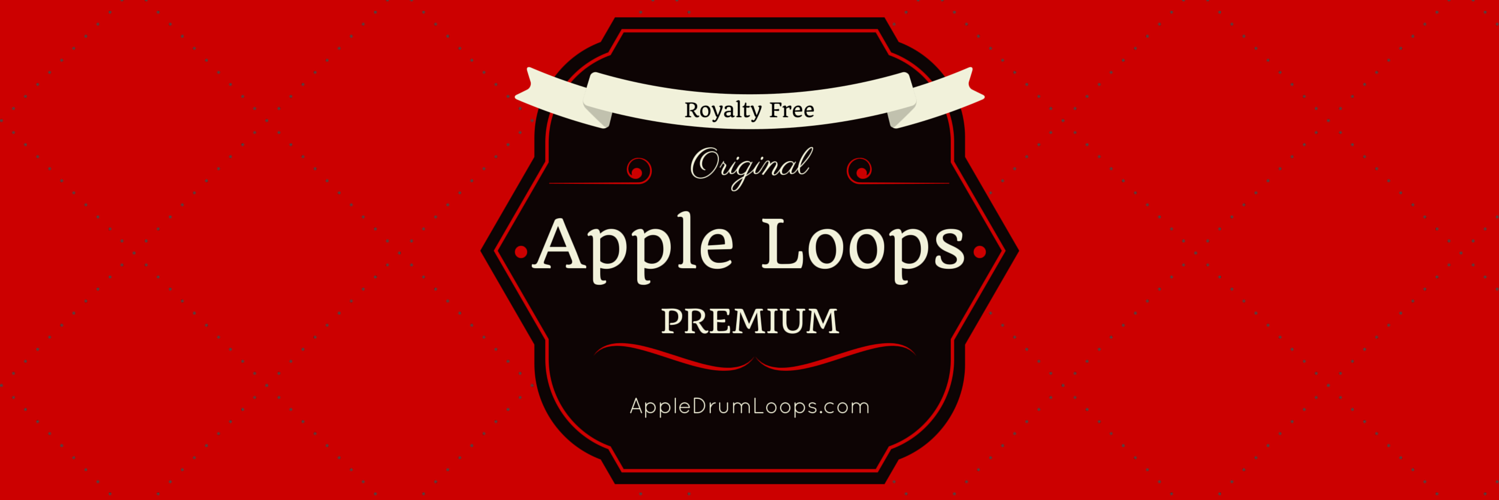 AppleLoops's profile banner image