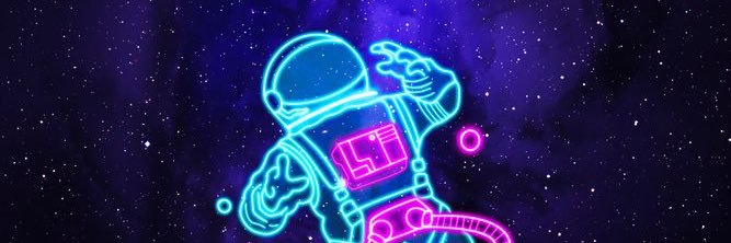 Co1ch's profile banner image