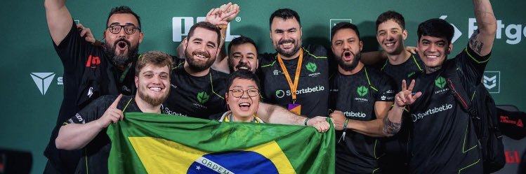 davidseabra_'s profile banner image