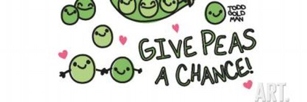 AAmmeter Profile Banner