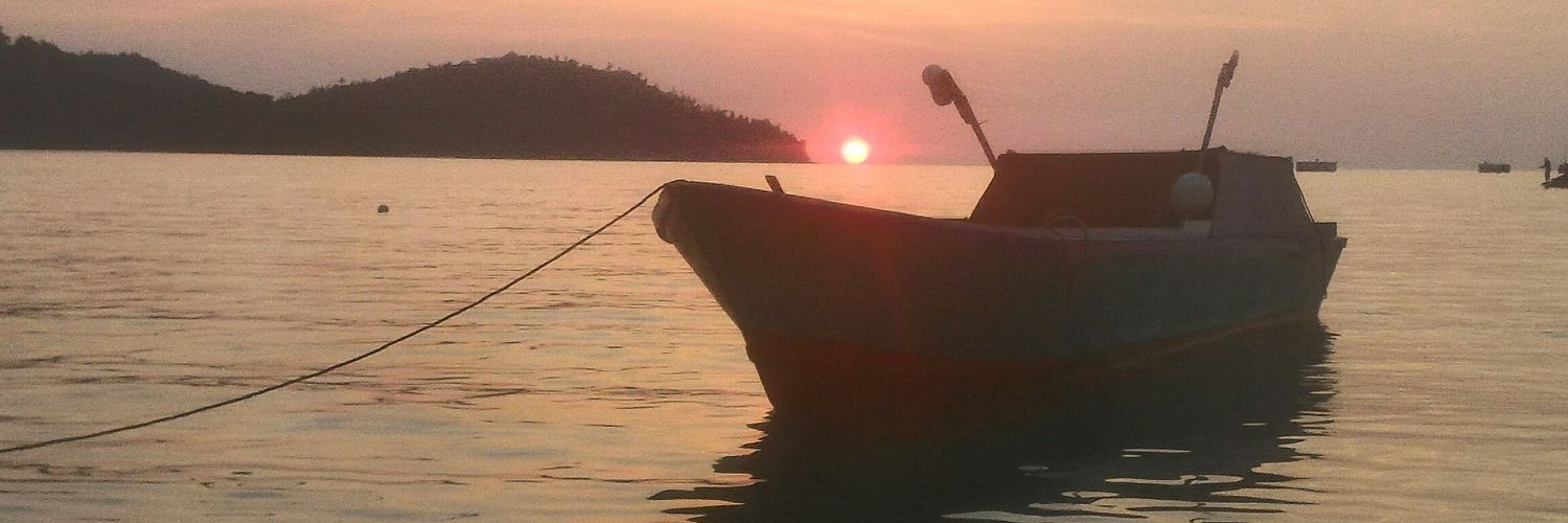 Idle_Speed's profile banner image