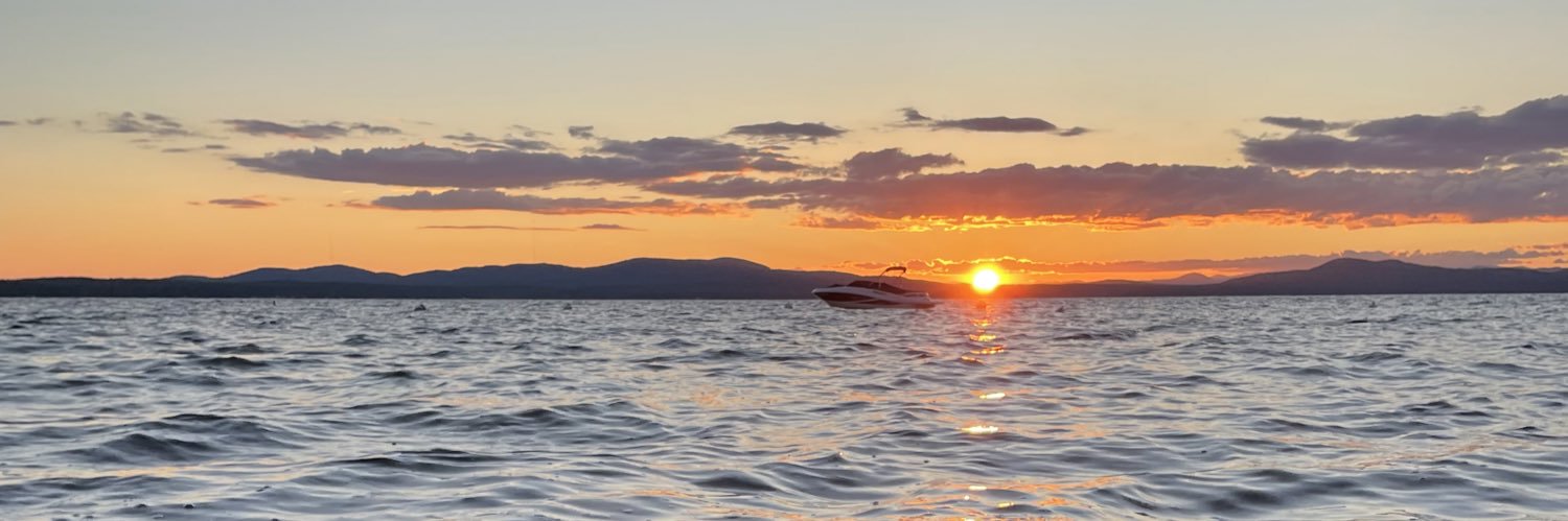 Danielle Moran banner