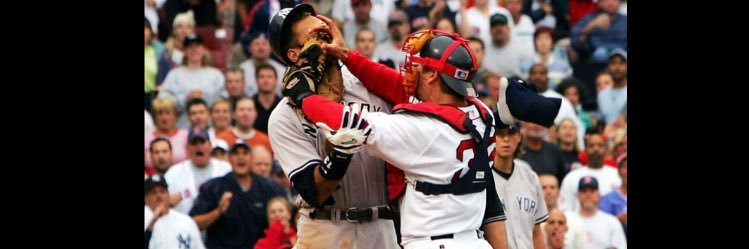 Matt Parkinson banner