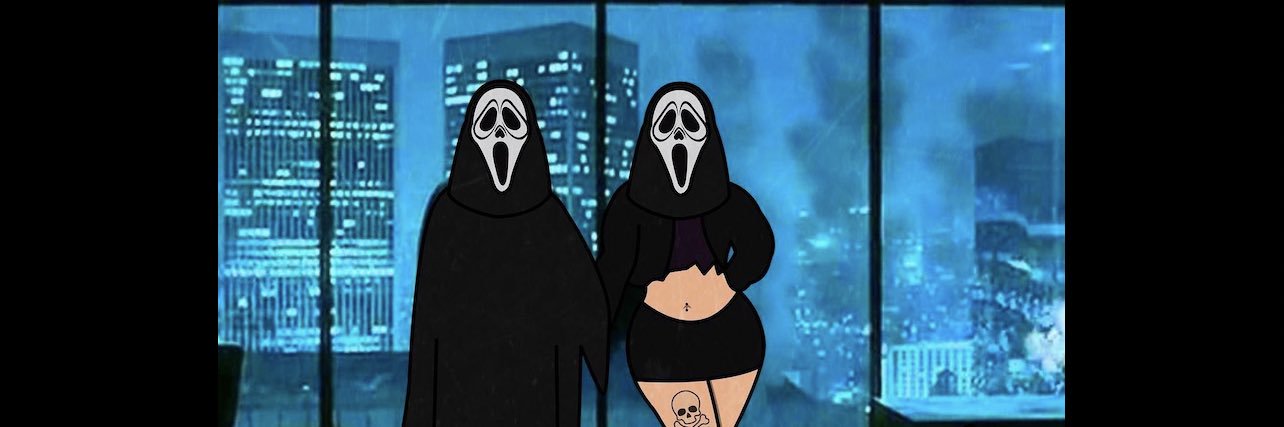 _itsntly's profile banner image