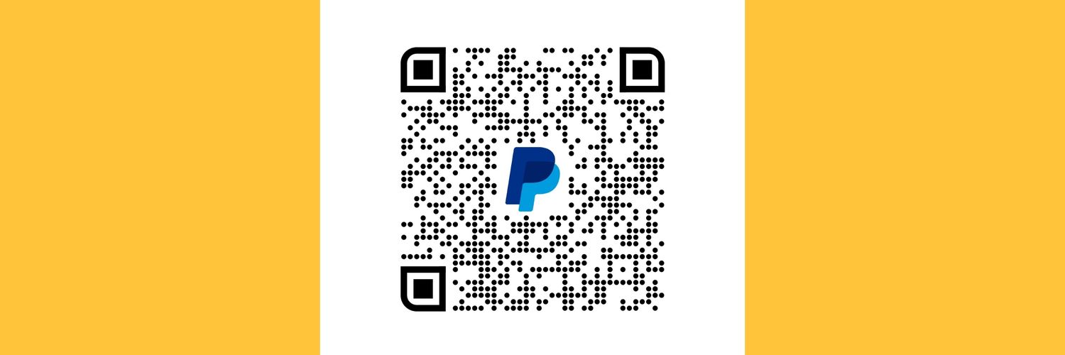 Gaetano Baldi banner