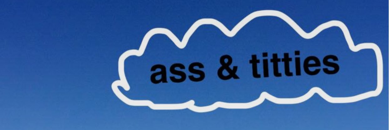 grumpycrumb's profile banner image