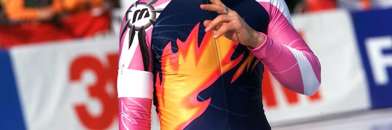 Allesmetsport's profile banner image