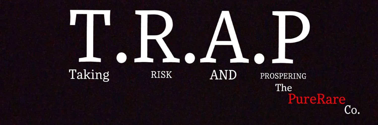 wa__se's profile banner image