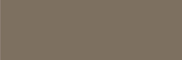 crew_2000 Profile Banner