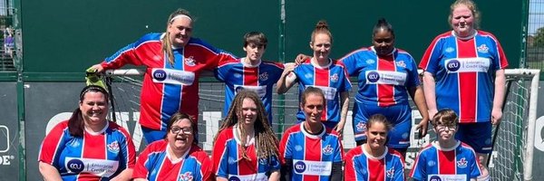 LivHomelessFC Profile Banner