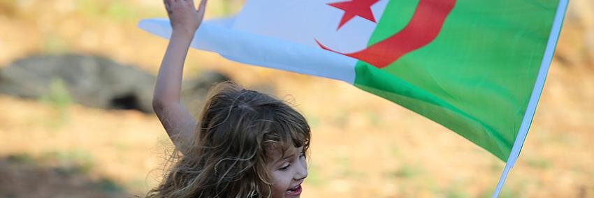 haithmkatib's profile banner image