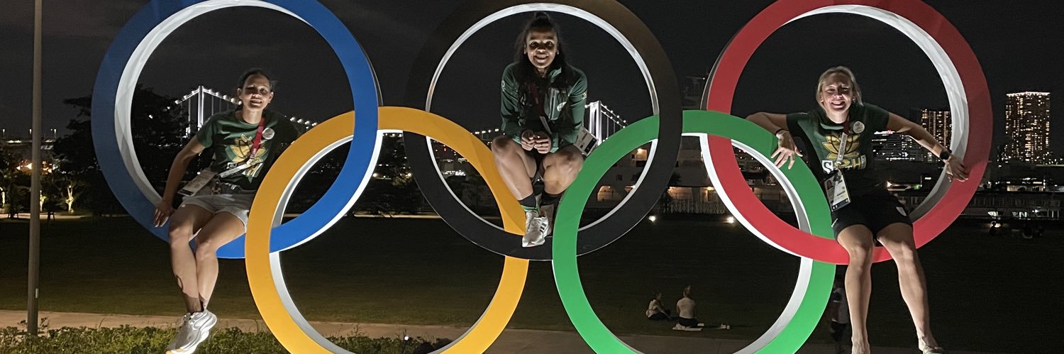 Toni Marks banner