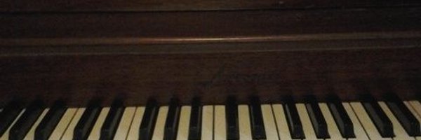 ljefferson29 Profile Banner