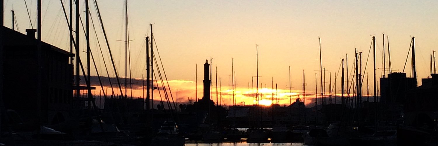 BeaSpinelli's profile banner image