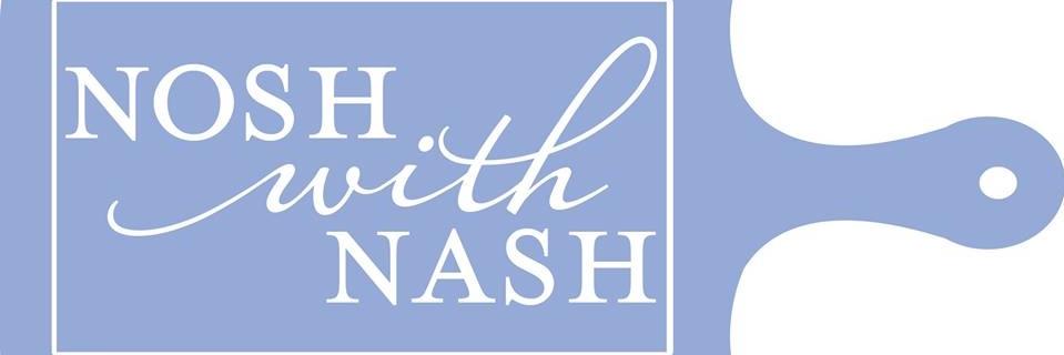 NoshwithNash's profile banner image