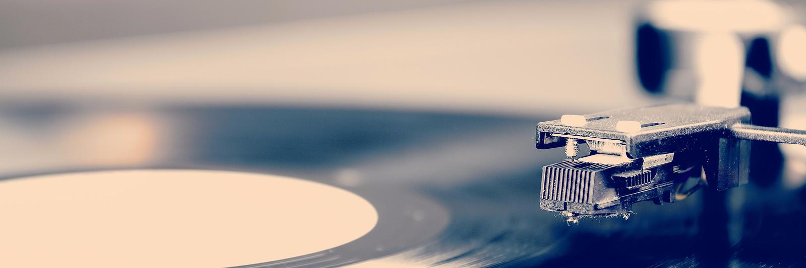 drumloop's profile banner image