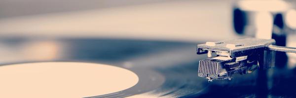 drumloop Profile Banner