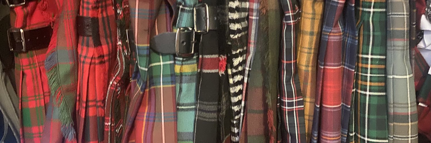 Pronounced Jakes banner