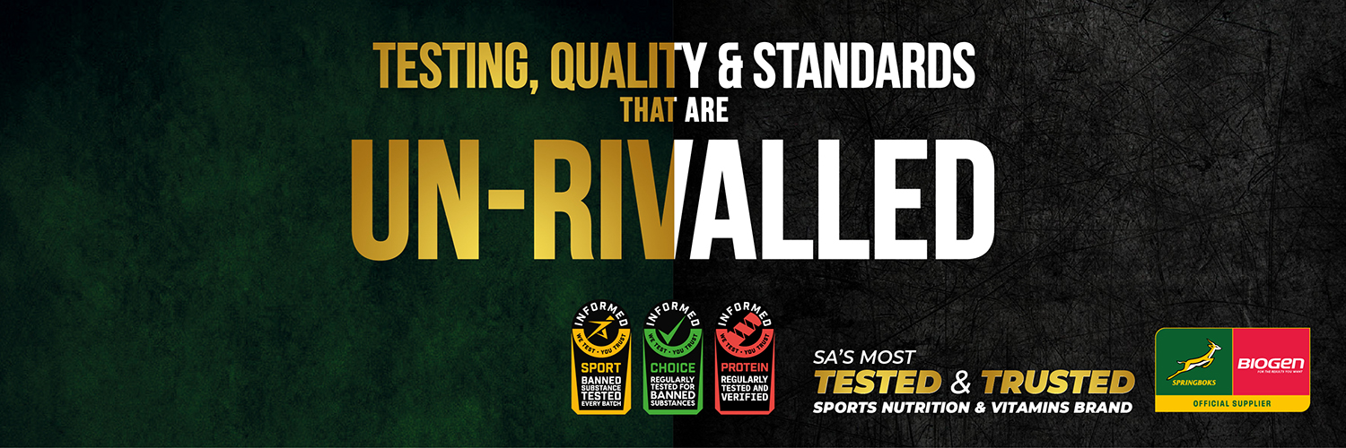 BiogenSA's profile banner image