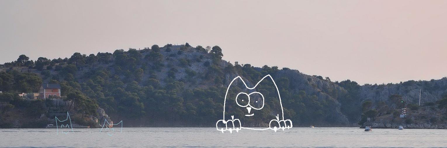 NikeNikens's profile banner image