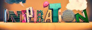 Mrs_LambertPE's profile banner image