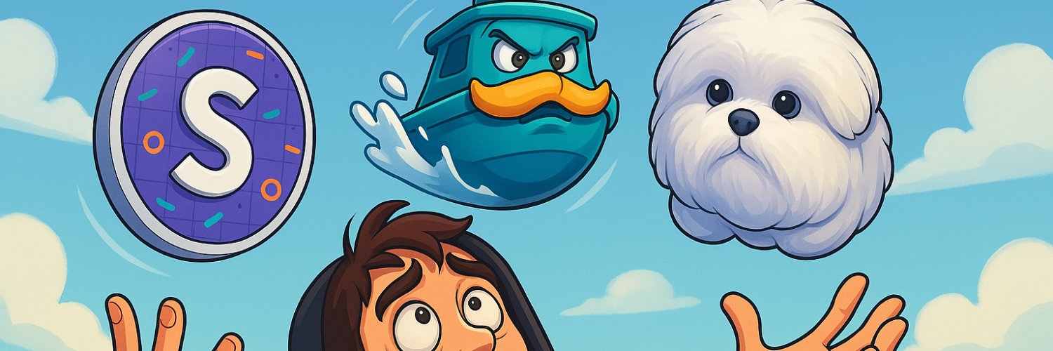kitze's banner