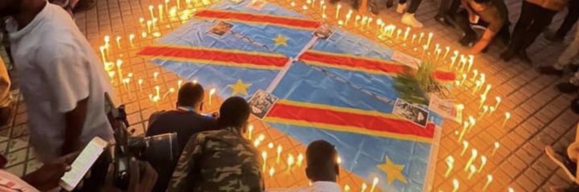 H2O 🇨🇩 banner
