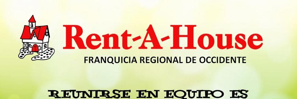 rahoccidente's profile banner image