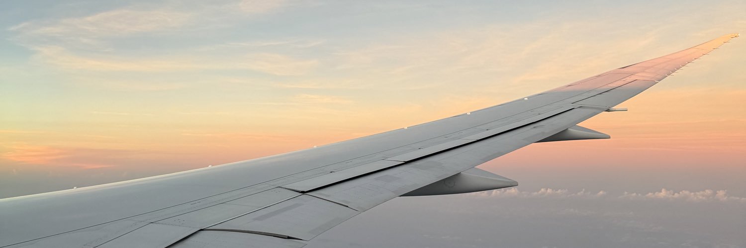 8eng22's profile banner image