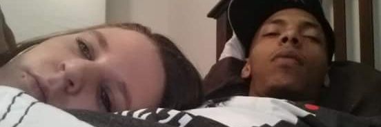 Maddieboo7406's profile banner image