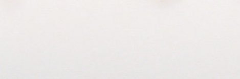 M0NA_17's profile banner image