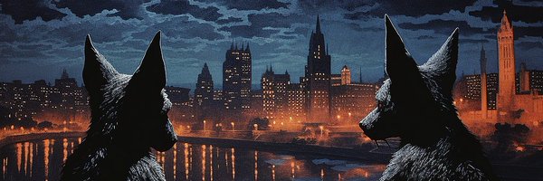piotrbinkowski Profile Banner