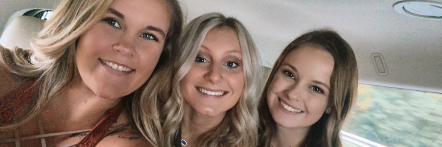 MorrisHallie's profile banner image