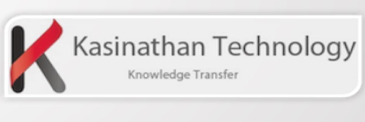 kasinathan8's profile banner image