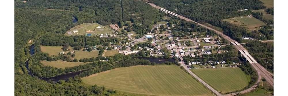 VisitFvilleMD's profile banner image