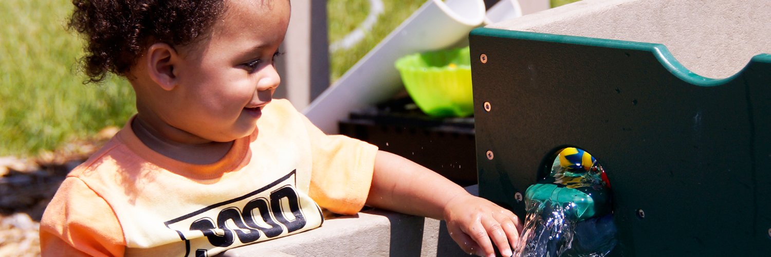 FlintChildrensM's profile banner image