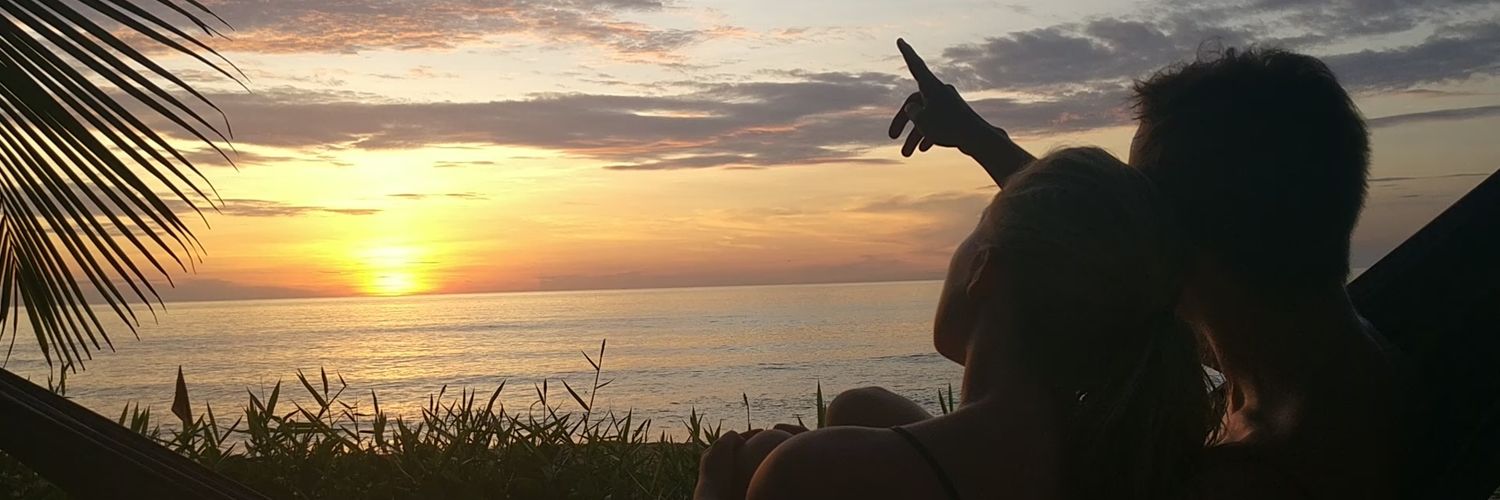Bethell_'s profile banner image