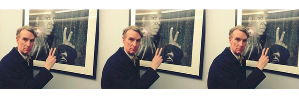 loganem Profile Banner