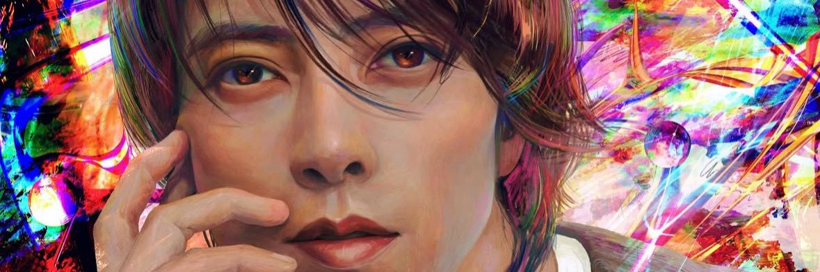 ToMo0411's profile banner image