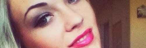 Kayse_Kira's profile banner image
