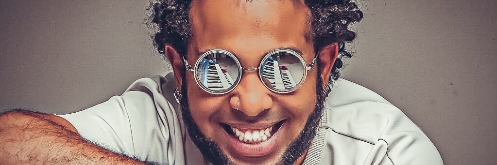 HerbertMedeiro2's profile banner image
