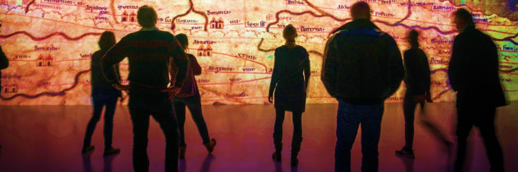 Raphaël Thierry :-} banner