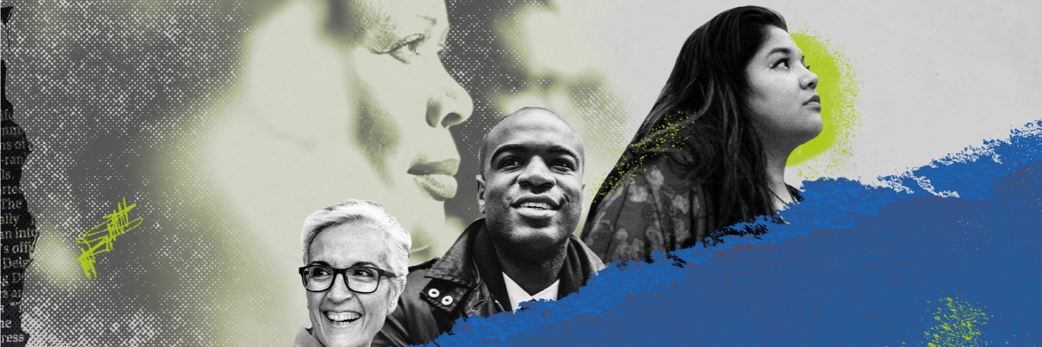 Medical News Today banner