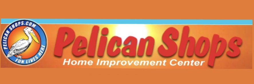 PelicanShops's profile banner image