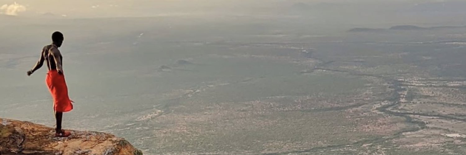 bwegegen's profile banner image