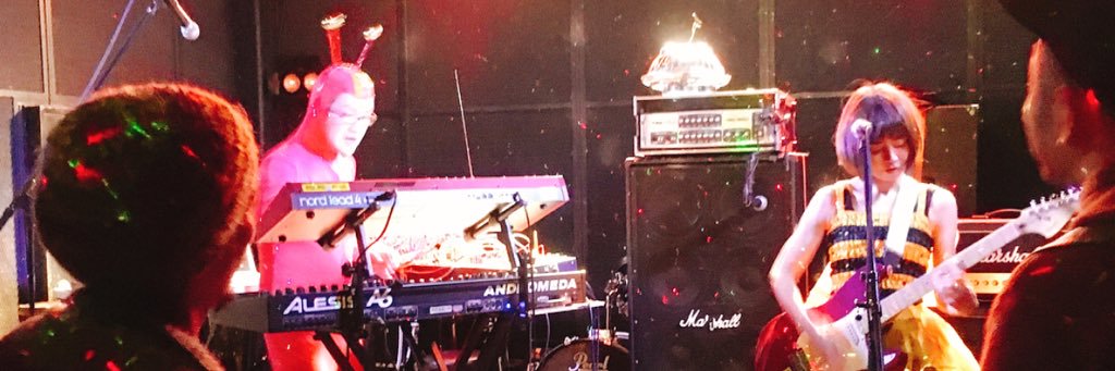 𝗣𝗹𝘂𝗴𝗺𝗮𝗻 banner