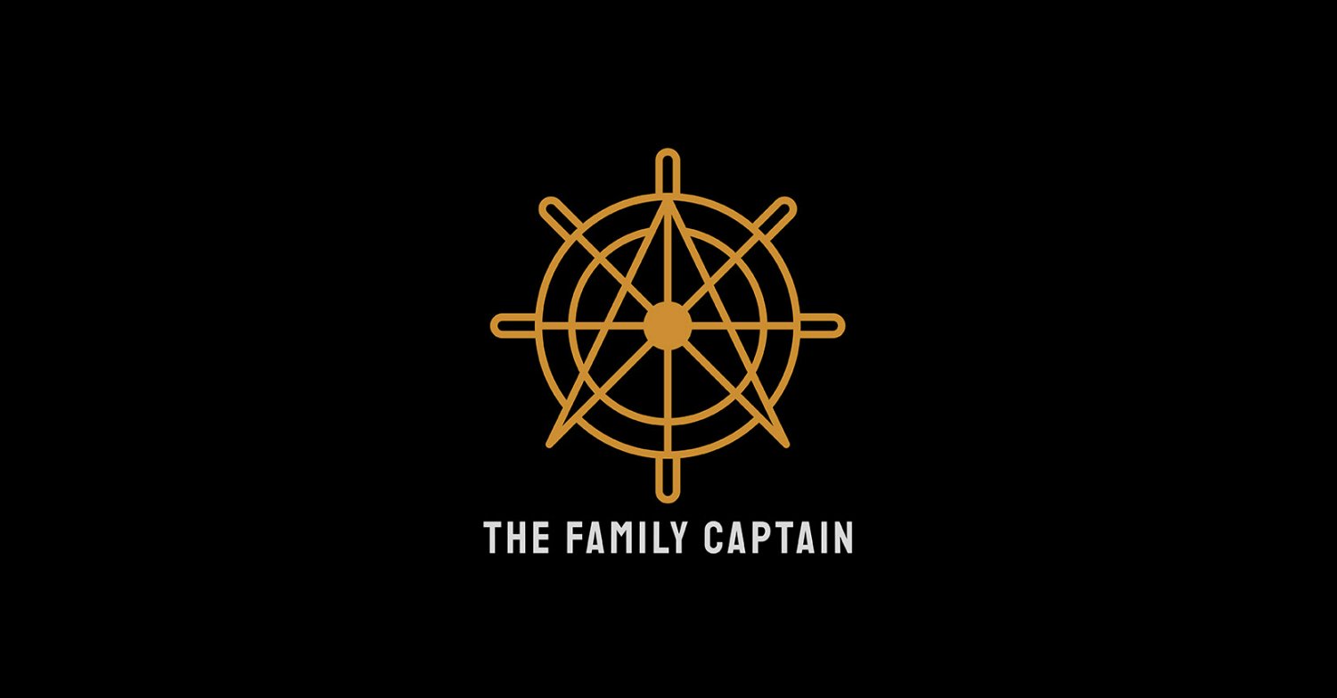 John Michael Clark ⚓ banner