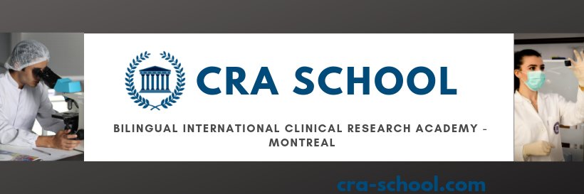 CRASchool's profile banner image
